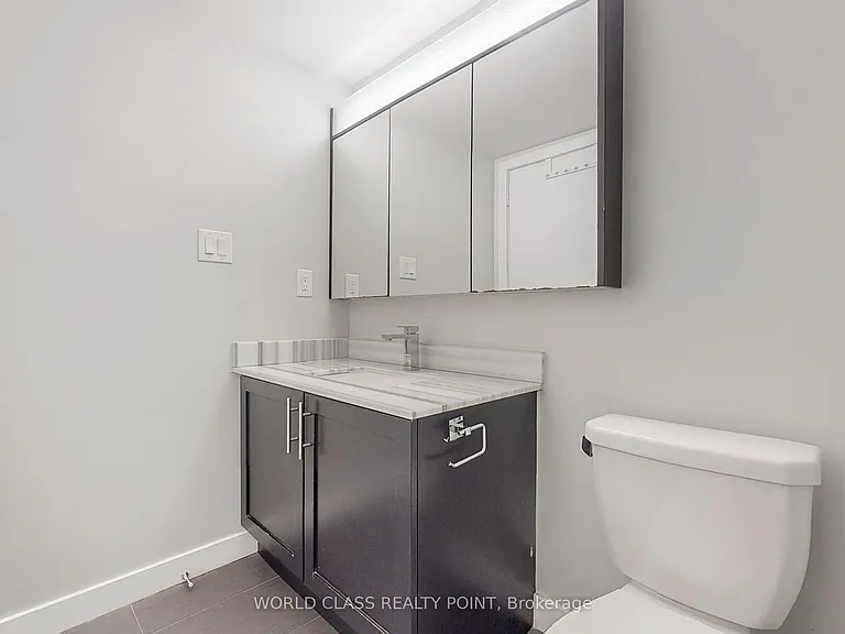 4070 Parkside Village Dr #7 — Photo 18