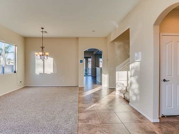4th image of 510 S 220th Ln