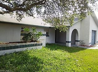 4216 Palazzo St, Sebring, FL 33872