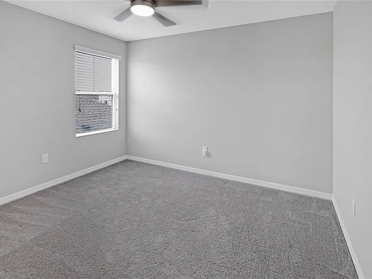 12737 Tannencrest Dr — Photo 20