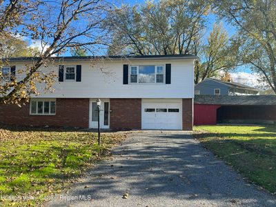 37 Hudson Street, Hudson, NY, 12534