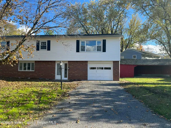 37 Hudson Street, Hudson, NY 12534