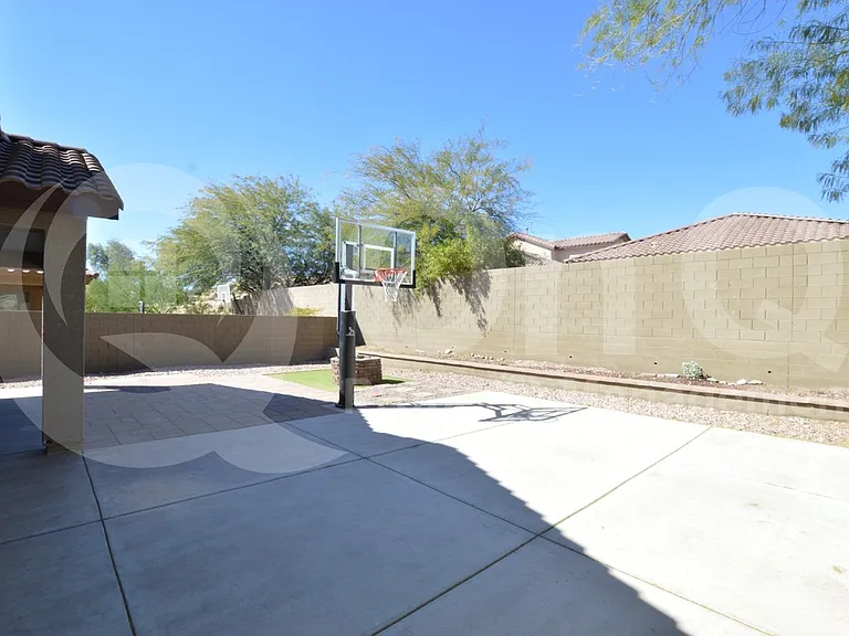 43308 N Vista Hills Dr — Photo 30