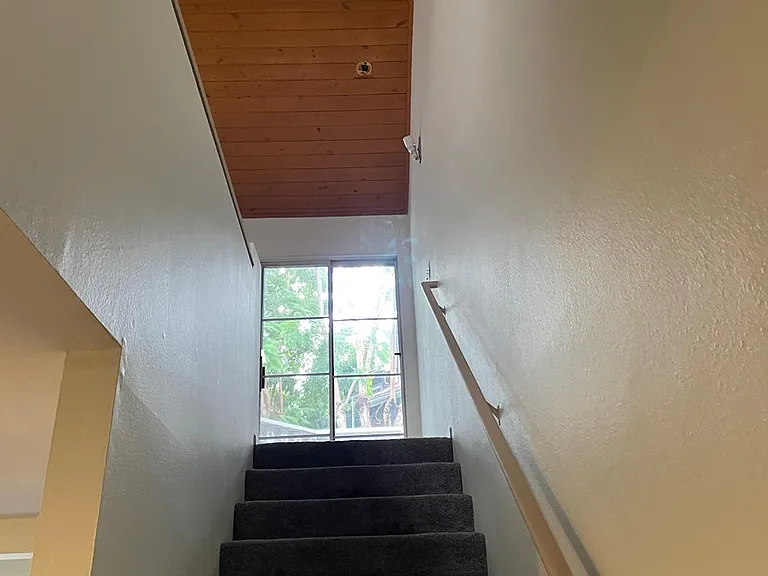 12555 Euclid St #76 — Photo 12