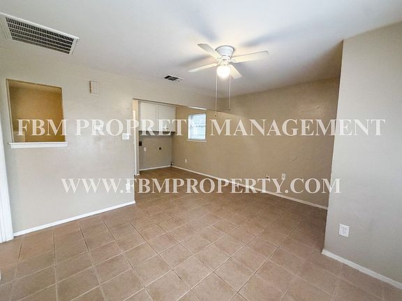 5th image of 3593 Ennis Ave #0