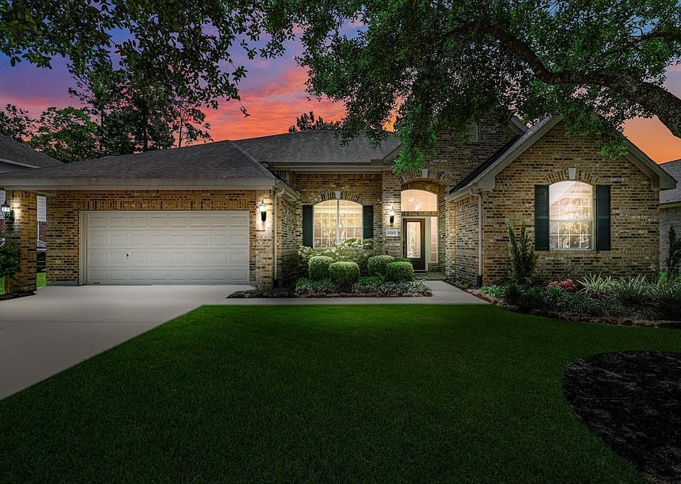 1st image of 12202 Salt River Valley Ln