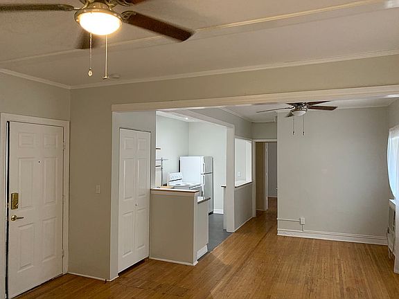 2nd image of 1108 S Detroit Ave APT B2