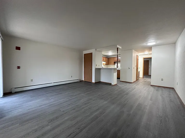 1793 Eldorado Dr — Photo 2
