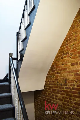 Rented by Keller Williams Realty Empire | media 10