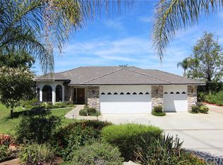 16024 Krameria Ave, Riverside, CA 92504