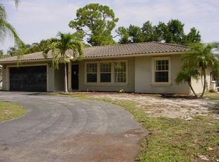 1181 SW 16th St, Boca Raton, FL 33486