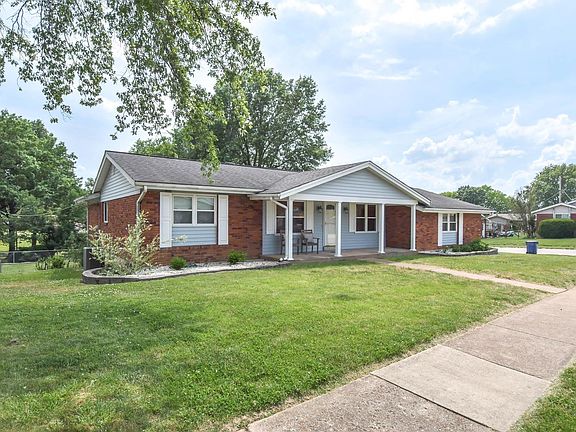 3rd image of 2680 Nahn Dr