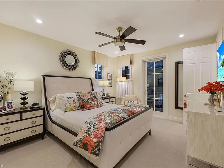 27710 Marina Isle Ct — Photo 41