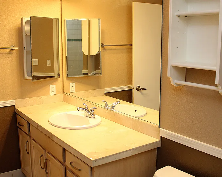 1500 SW Park Ave #210 — Photo 18