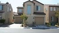 1st image of 6063 Darkfeather Way