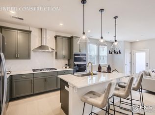 784 Silver Maple Ln, Fort Collins, CO 80524