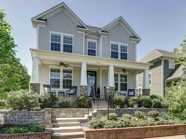 420 Penny Well Ct, Crozet, VA 22932