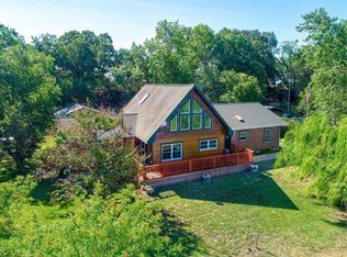 1307 Scribner Rd, Sacramento, CA 95832