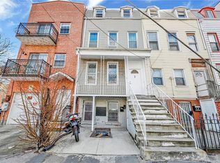 90 Putnam Ave, Brooklyn, NY 11238