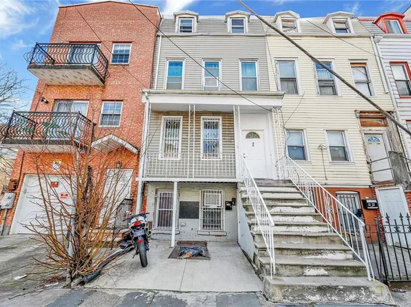90 Putnam Ave, Brooklyn, NY 11238