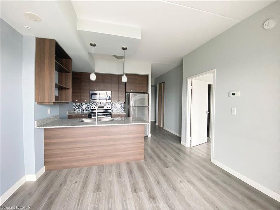 1st image of 318 Spruce St #1501