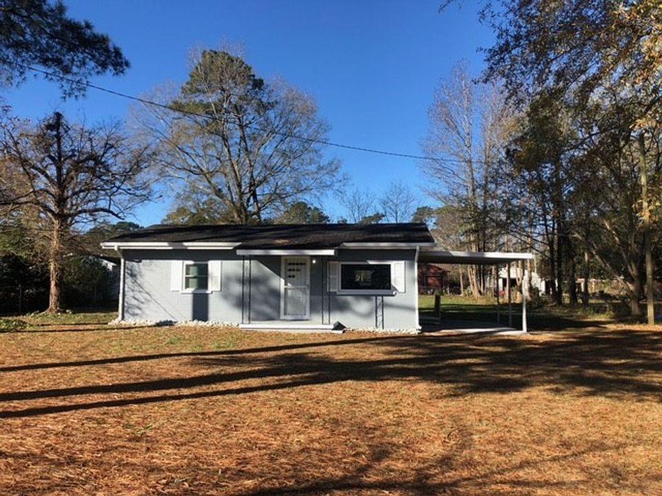 1st image of 115 Nancy Dr