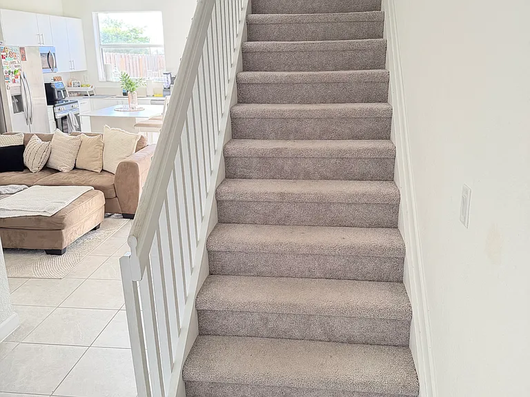 2817 SE 26th Ave #2817 — Photo 10
