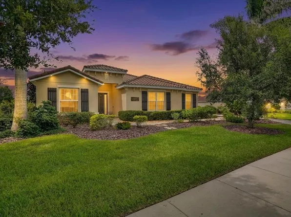 17009 1ST DRIVE E, BRADENTON, FL 34212