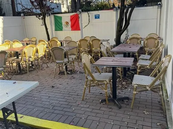 7215 3rd Avenue image 6 of 10