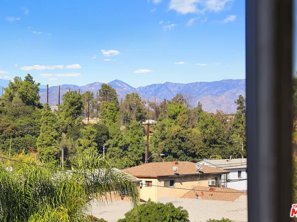 616 Via Altamira, Montebello, CA 90640