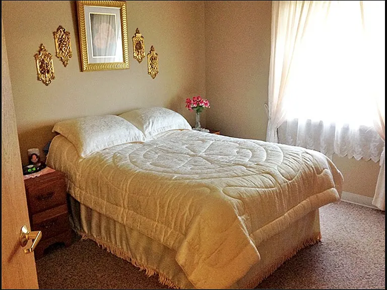 741 Streeter Dr #741 — Photo 9