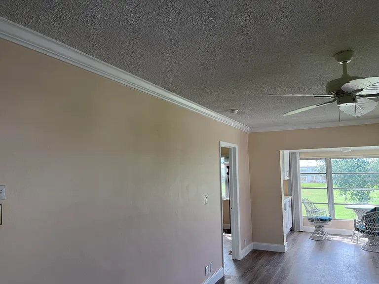 251 S Golf Blvd #294 — Photo 32