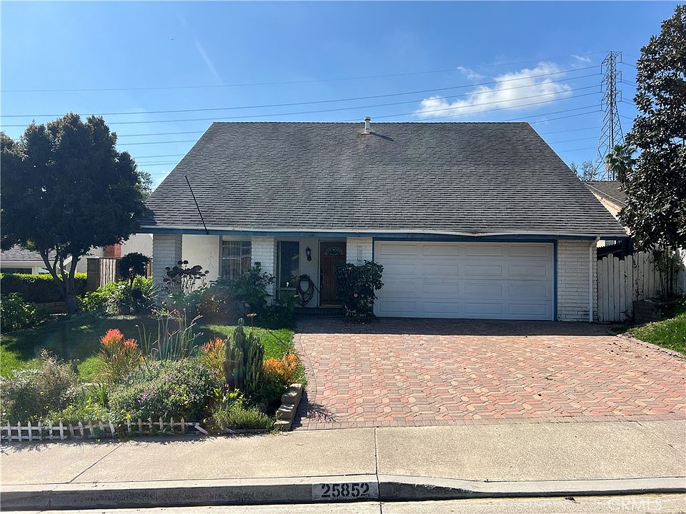 1st image of 25852 Tree Top Rd