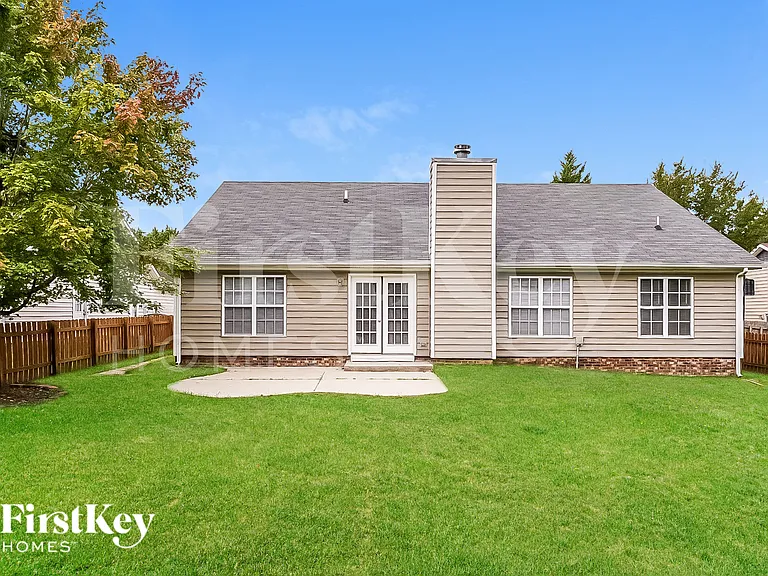 1711 Kildare Woods Dr — Photo 16