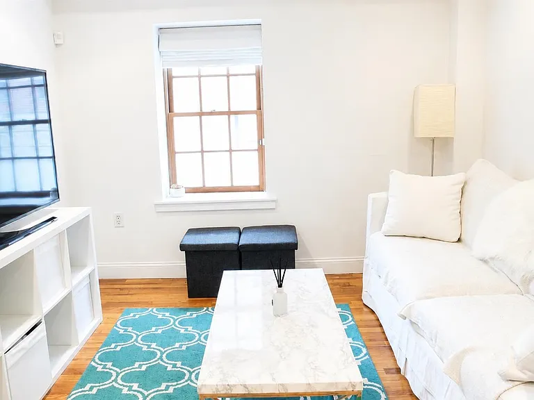 133 Grand St #1 — Photo 1