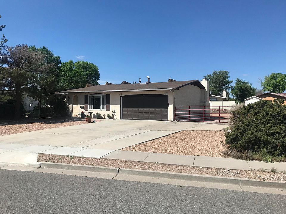 1st image of 602 Meadow Ln