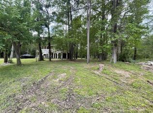 7047 Bolero Dr, Houston, TX 77049