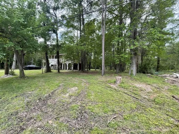 7047 Bolero Dr, Houston, TX 77049