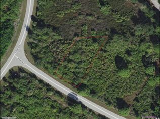 13122 Rouding Cir, Port Charlotte, FL 33981