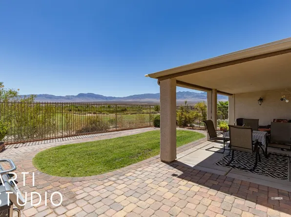 760 Southridge Dr, Mesquite, NV 89027