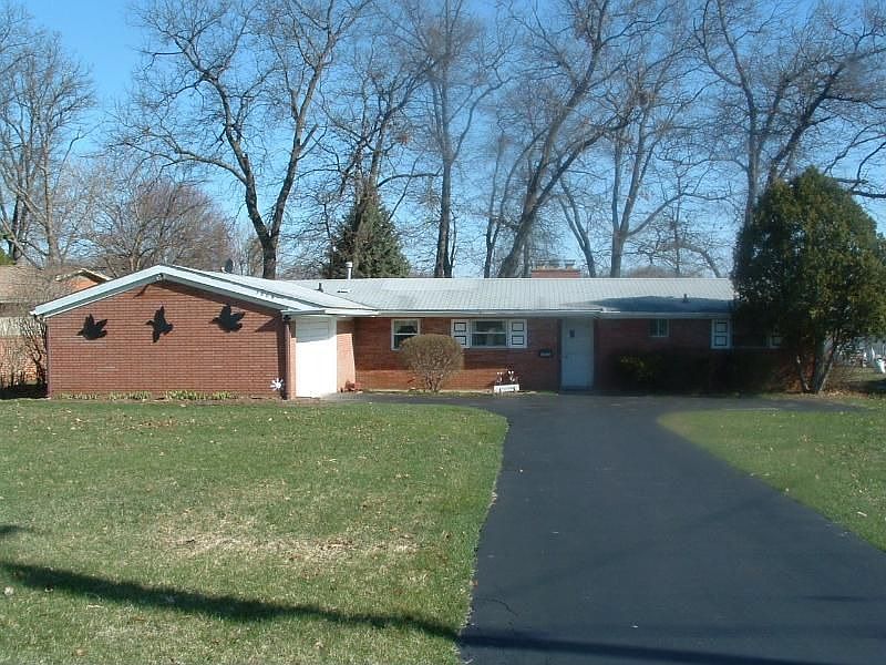 1st image of 3866 Kingsway Dr