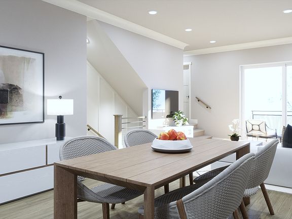 Plan 1 - Cool Package