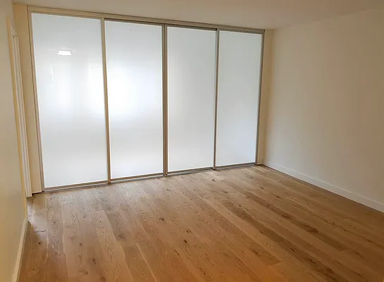 Rented by Olympia House Delaware LP | media 60