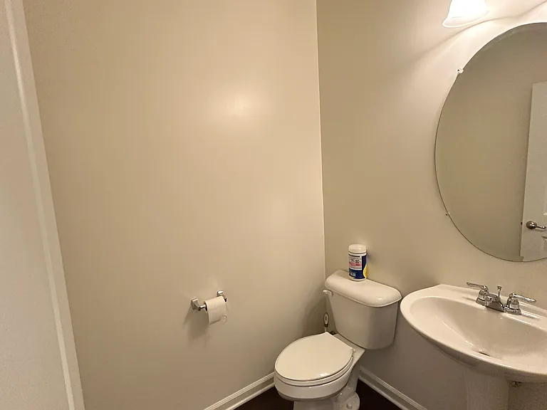 14 Intuition Cir — Photo 20