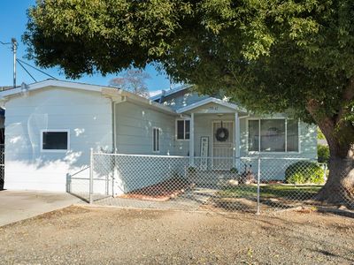 2847 Madrone St, Sutter, CA, 95982