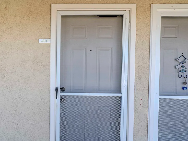 2072 Newport Blvd #226 — Photo 11