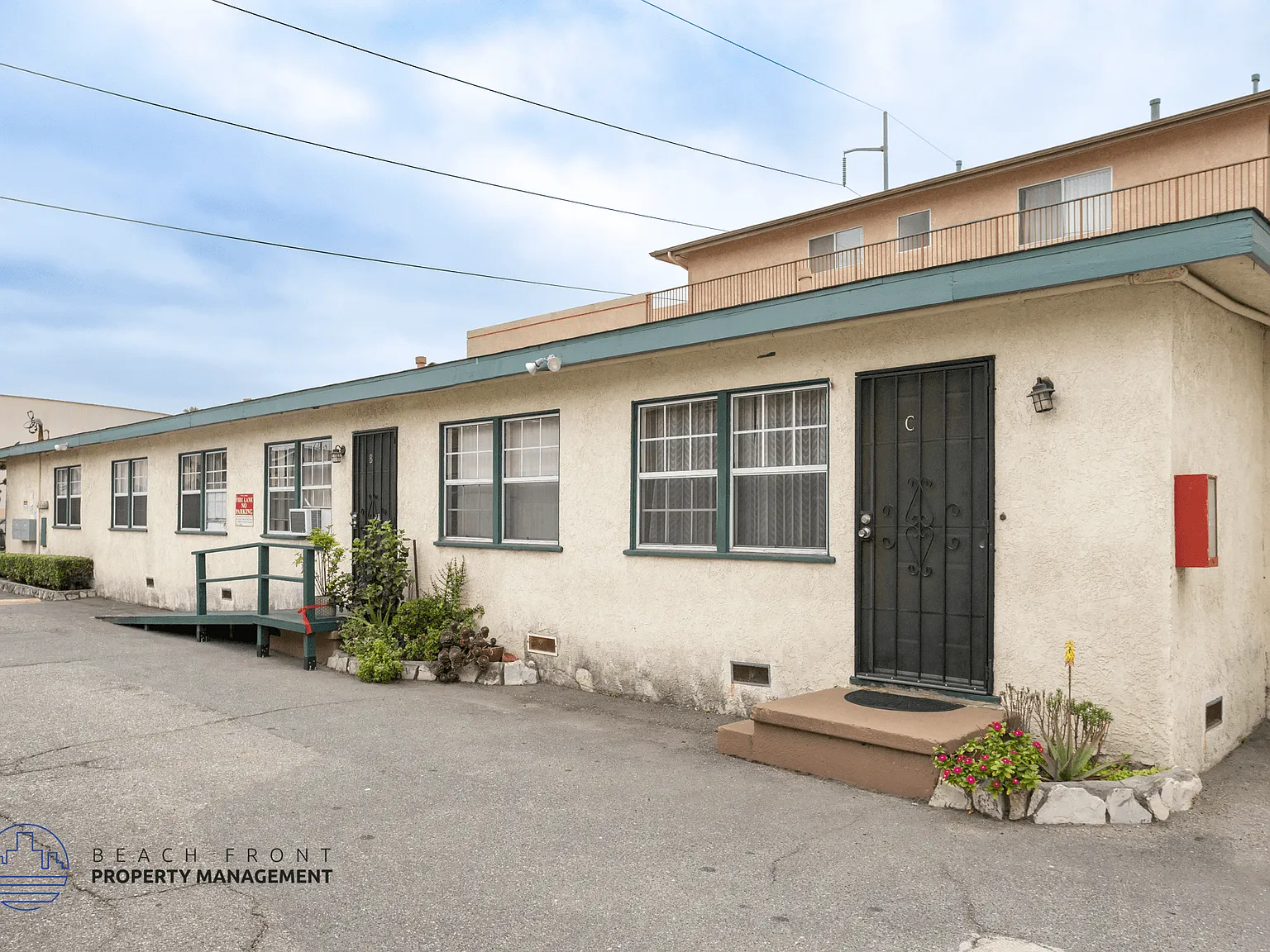 12603-12609 Eucalyptus Ave — Photo 4