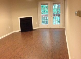 632 N Wendover Rd APT L, Charlotte, NC 28211