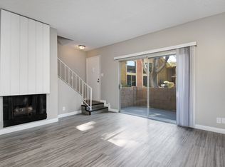 Racquet Club Apartments, Lancaster, CA 93534