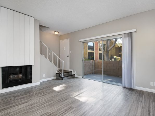 44045 15th St W APT 155